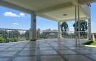 6 Bed House with Staff Quarters in Runda - 6