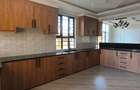 4 Bed Villa with En Suite at Ruiru - 5