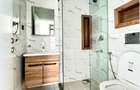 3 Bed Apartment with En Suite in Lavington - 11