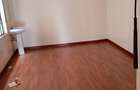 3 Bed Apartment with En Suite in Kileleshwa - 8