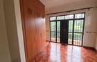 4 Bed Townhouse with Garden in Kiambu Road - 6