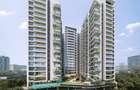 1 Bed Apartment with Swimming Pool at Off Kindaruma Road - 1
