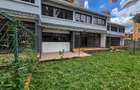 4 Bed Townhouse with Garden in Westlands Area - 2