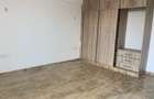 4 Bed Apartment with En Suite in General Mathenge - 9