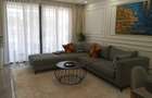 Furnished 1 Bed Apartment with En Suite in Riverside - 11