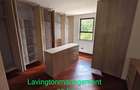 5 Bed Townhouse with En Suite at Lavington Green - 10