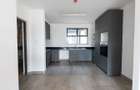 4 Bed Townhouse with En Suite at Two Rivers - 7