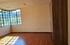 4 Bed House with En Suite at Kitisuru - 15