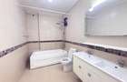3 Bed Apartment with En Suite at Lavington - 12