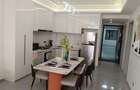 2 Bed Apartment with En Suite in Kilimani - 9