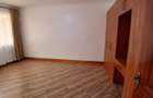 4 Bed House with Staff Quarters at Donyo - Kyeleni Road - 10