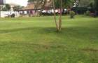 Residential Land at Kilimani Riara Road - 9