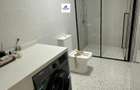 Studio Apartment with En Suite in Westlands Area - 12