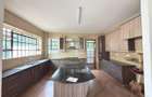 4 Bed House with En Suite in Karen - 13