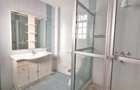 4 Bed Townhouse with En Suite at Lavington - 15