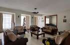4 Bed Apartment with En Suite at General Mathenge - 2