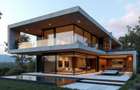 Residential Land at Vipingo - 10