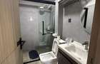 3 Bed Apartment with En Suite at Kileleshwa - 9