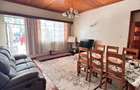 2 Bed House with Garden in Karen - 1