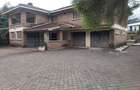 5 Bed House with En Suite at Mokoyeti South Road - 4