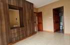 1 Bed Apartment with En Suite at Nairobi West - 5