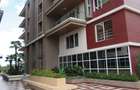 3 Bed Apartment with En Suite in Kilimani - 3