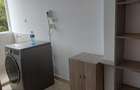 3 Bed Apartment with En Suite in General Mathenge - 6
