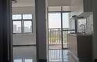 1 Bed Apartment with En Suite in Kilimani - 1