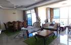 Serviced 3 Bed Apartment with En Suite in Nyali Area - 5