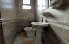 Serviced 2 Bed Apartment with En Suite at Off Kindaruma Rd. - 13
