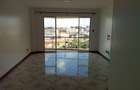 3 Bed Apartment with Swimming Pool at Quick Mart Kiambu Rd - 15