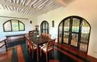 3 Bed Villa with En Suite in Diani - 4