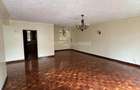 4 Bed Townhouse with En Suite in Kileleshwa - 2