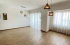 Furnished 3 Bed Apartment with En Suite in Kilimani - 1