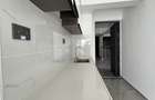 1 Bed Apartment with Gym in Kilimani - 7