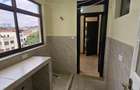 2 Bed Apartment with En Suite at Laikipia Road - 6