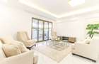 3 Bed Apartment with En Suite in Kileleshwa - 2