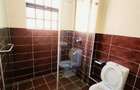 4 Bed Townhouse with En Suite at Lavington - 15