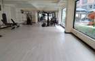 2 Bed Apartment with Gym in Kileleshwa - 15