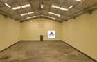7,450 ft² Warehouse with Fibre Internet in Mombasa Road - 1
