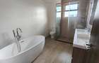 4 Bed Apartment with En Suite at Rosslyn Off Limuru Road - 6