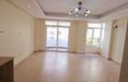 3 Bed Apartment with En Suite at Lavington Hatheru - 11
