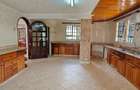 4 Bed Villa with En Suite at Karen - 14