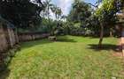 4 Bed Villa with Garden in Muthaiga - 2