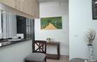 Serviced 1 Bed Apartment with En Suite at Kibichiku - 3