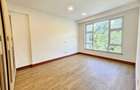 2 Bed Apartment with En Suite in Muthaiga - 4