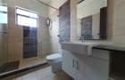 3 Bed Apartment with En Suite at General Mathenge Drive - 10