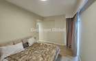 Furnished 3 Bed Apartment with En Suite in Riverside - 8