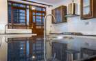4 Bed Villa with En Suite in Ngong Road - 9
