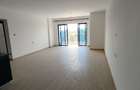 2 Bed Apartment with Swimming Pool in Lavington - 18